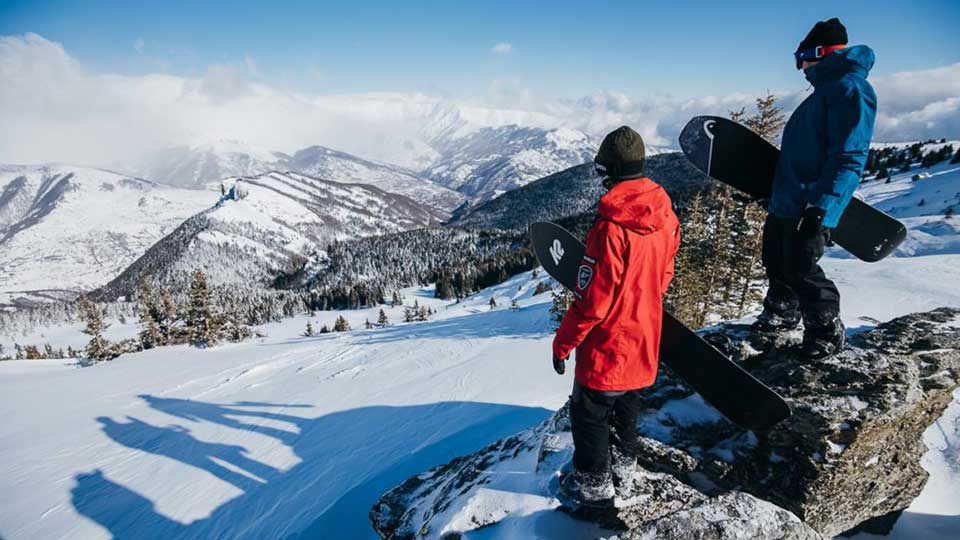 ŠAR PLANINA